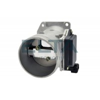 EE4113 ELTA AUTOMOTIVE Розхідомір повітря