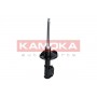 2000231 KAMOKA Амортизатор