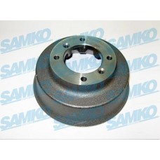 S70178 SAMKO Гальмівний барабан