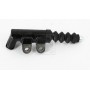 M260A34 NPS Робочий циліндр система зчеплення