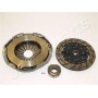 KF-428 JAPANPARTS Комплект зчеплення
