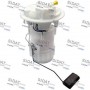 G2711 AUTOTEAM Елемент системи живлення