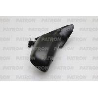 PMG3505M03 PATRON Зовнішнє дзеркало