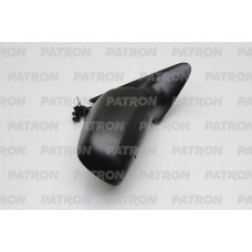 PMG3505M03 PATRON Зовнішнє дзеркало