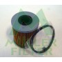 FN147 MULLER FILTER Паливний фільтр