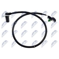 HCA-MS-013 NTY Датчик частота обертання колеса