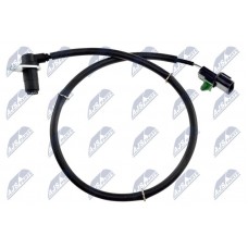 HCA-MS-013 NTY Датчик частота обертання колеса