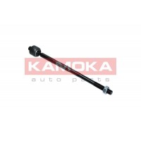 9020229 KAMOKA Осьовий шарнір рульова тяга