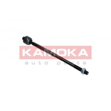 9020229 KAMOKA Осьовий шарнір рульова тяга