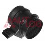 LM1055 AUTLOG Розхідомір повітря