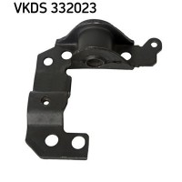 VKDS 332023 SKF Підвіска важіль незалежної підвіски колеса