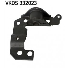 VKDS 332023 SKF Підвіска важіль незалежної підвіски колеса