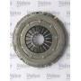 828033 VALEO Комплект зчеплення