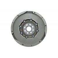 FDT-902 AISIN Маховик