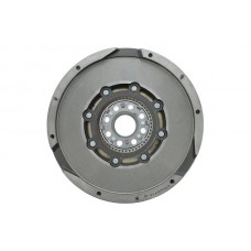 FDT-902 AISIN Маховик