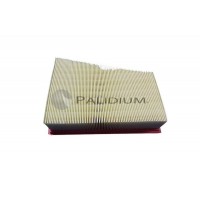 PAL2-2111 ASHUKI by Palidium Повітряний фільтр