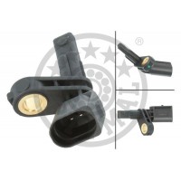 06-S055 OPTIMAL Датчик частота обертання колеса