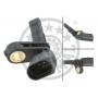 06-S055 OPTIMAL Датчик частота обертання колеса