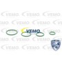 V22-77-0004 VEMO Розширювальний клапан кондиціонера