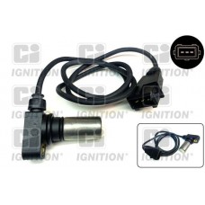 XREV154 QUINTON HAZELL Датчик імпульсів