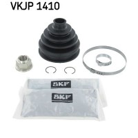 VKJP 1410 SKF Комплект пыльника, Привідний вал