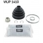 VKJP 1410 SKF Комплект пыльника, Привідний вал
