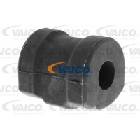 V20-0487 VAICO Опора стабілізатора