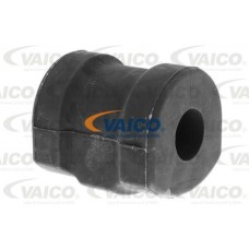 V20-0487 VAICO Опора стабілізатора