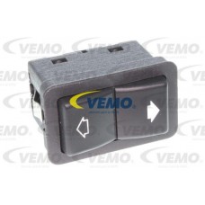 V20-73-0011 VEMO Вимикач склопідйомник