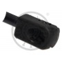 AG-40307 OPTIMAL Газова пружина кришка багажника