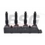 BSG 65-835-004 BSG Котушка запалювання