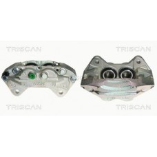 8170 344223 TRISCAN Гальмівний супорт