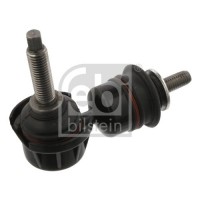 37258 FEBI BILSTEIN Тяга стійка стабілізатор