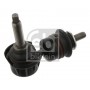 37258 FEBI BILSTEIN Тяга стійка стабілізатор