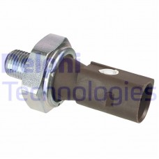 SW90017 DELPHI Датчик тиску масла