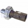 SW90017 DELPHI Датчик тиску масла