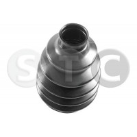 T410413 STC Пыльник, Привідний вал