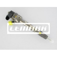 LDI155 LEMARK Распылитель