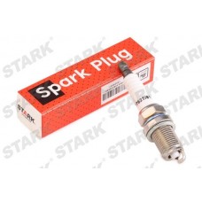 SKSP-1990048 Stark Свічка запалювання