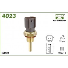 4023 MTE-THOMSON Датчик температура охолоджувальної рідини