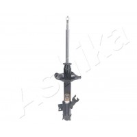 MA-10059 ASHIKA Амортизатор