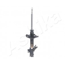 MA-10059 ASHIKA Амортизатор