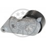 0-N294 OPTIMAL Натяжний ролик ремінь ГРМ