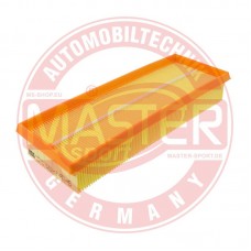 3282-LF-PCS-MS MASTER-SPORT GERMANY Повітряний фільтр
