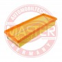 3282-LF-PCS-MS MASTER-SPORT GERMANY Повітряний фільтр