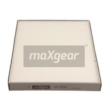 26-1353 MAXGEAR Фільтр повітря у внутрішньому просторі