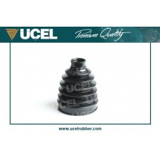 10539-T UCEL Пыльник, Привідний вал