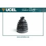 10539-T UCEL Пыльник, Привідний вал