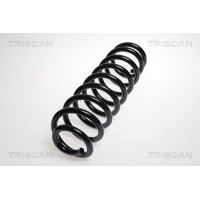 8750 23113 TRISCAN Пружина ходової частини