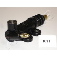 85-K0-011 ASHIKA Робочий циліндр система зчеплення